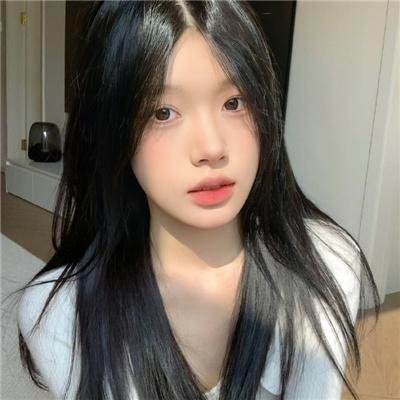 我的主人是条狗