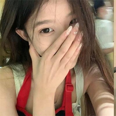 光杆司令