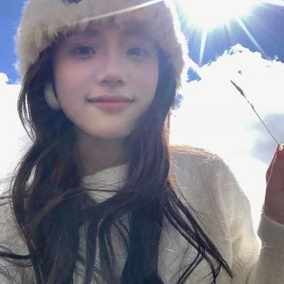 吉丝兰·马克斯韦尔：富淫
