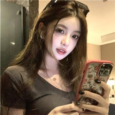 充满胸口的爱