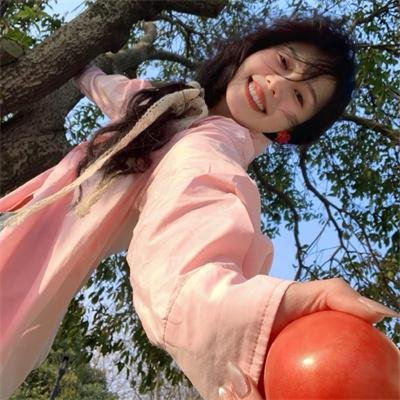 疯狗与格拉瑞小姐