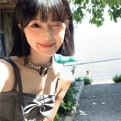 诈欺女王