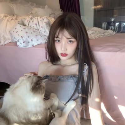 绝密突围