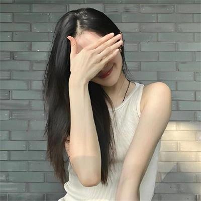 不羁小子