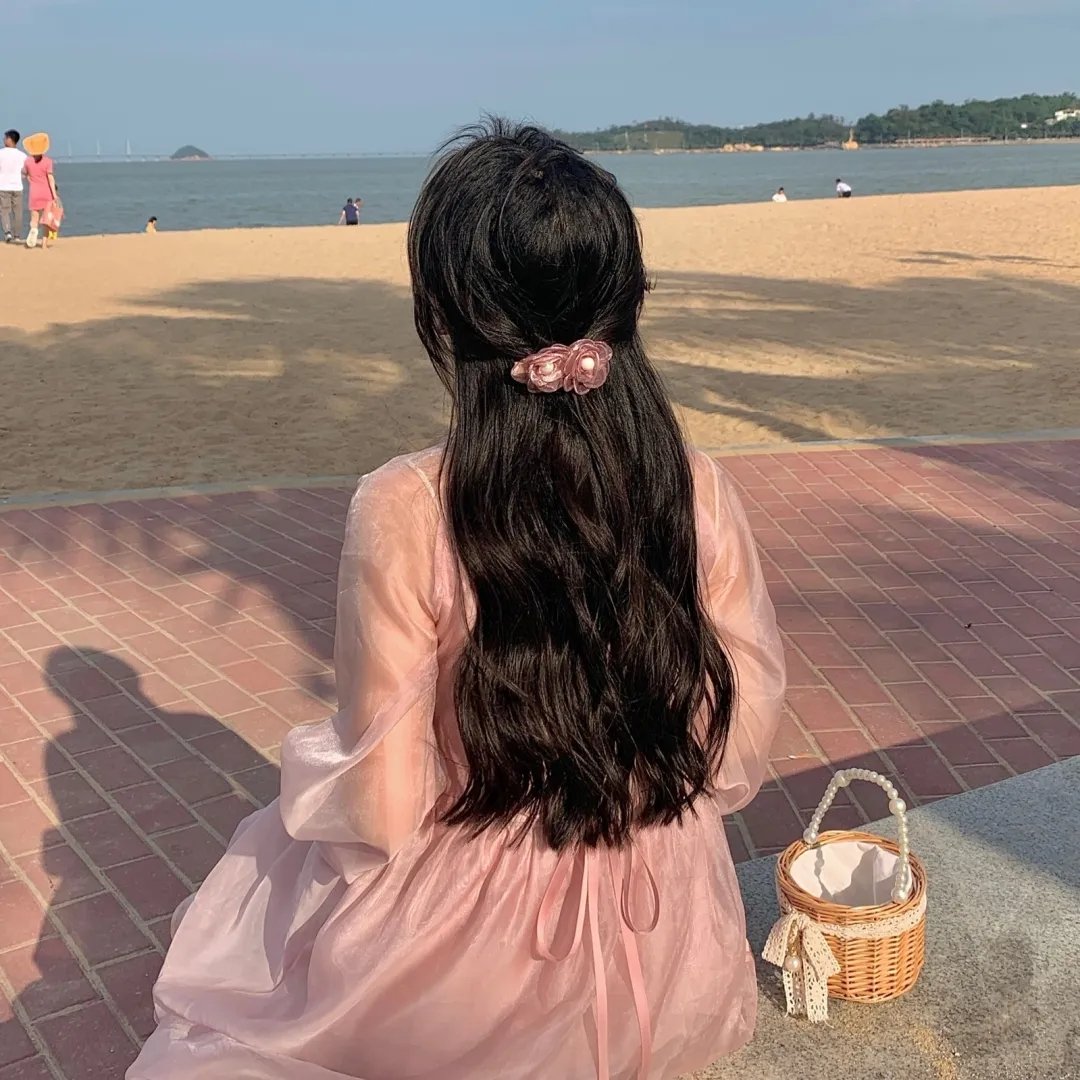 杀人自白