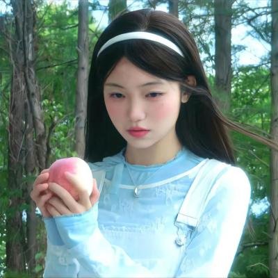 英雄无悔