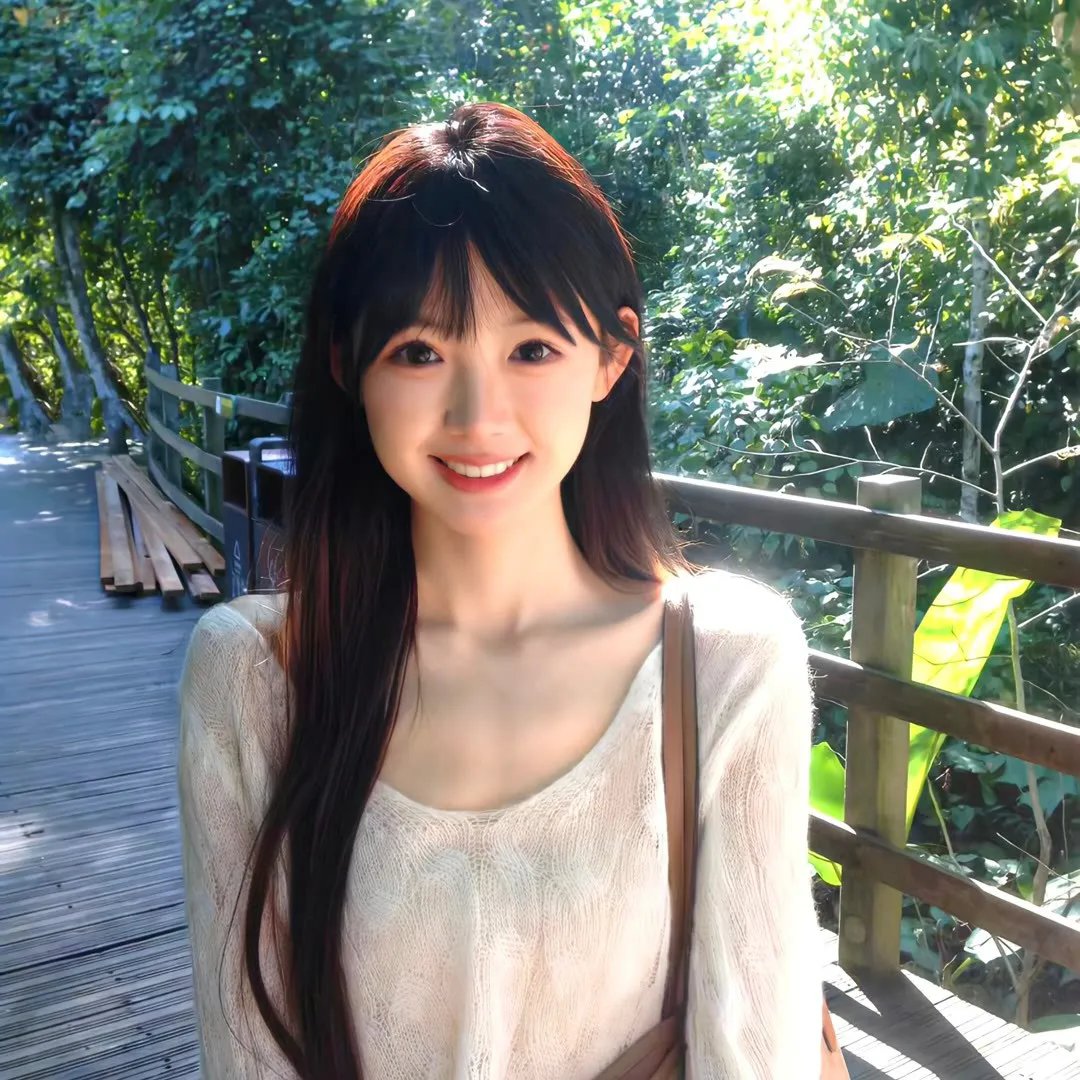 黑猫重案组