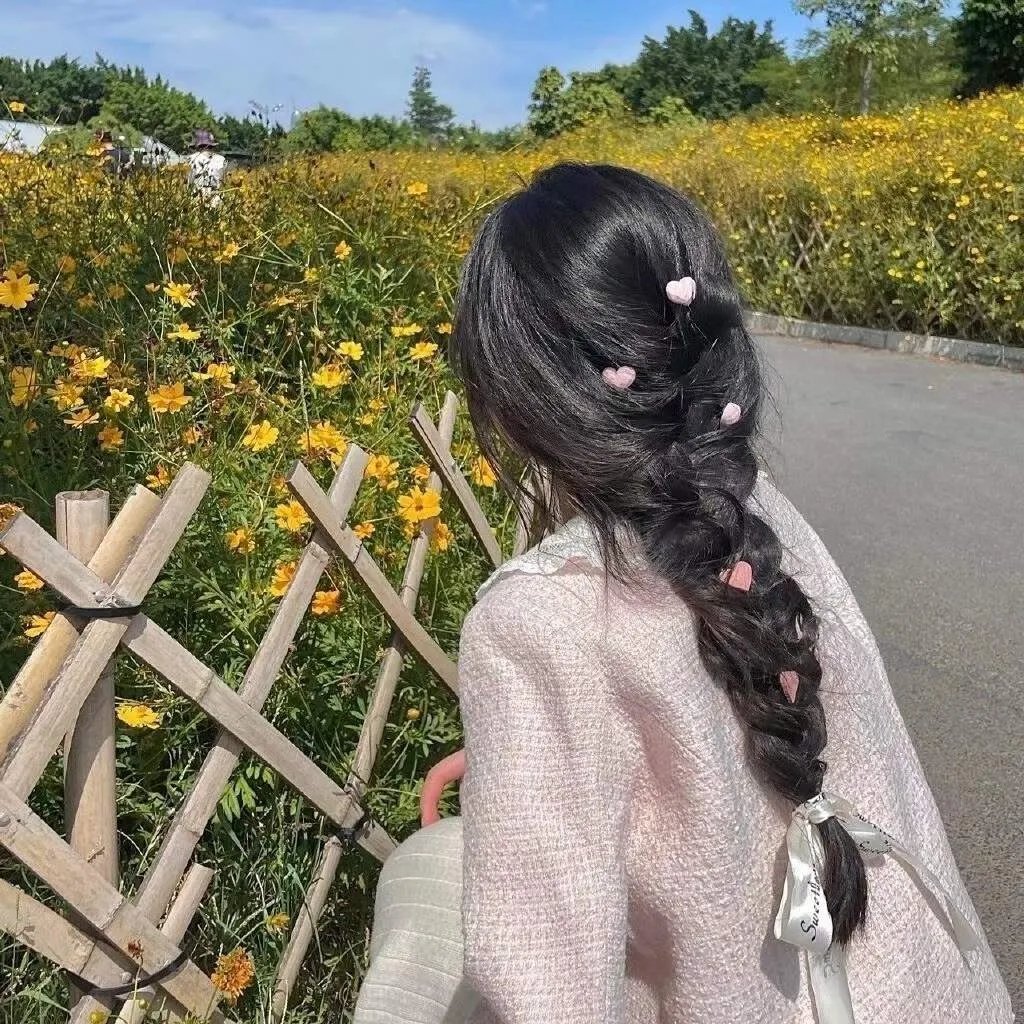 你的情歌