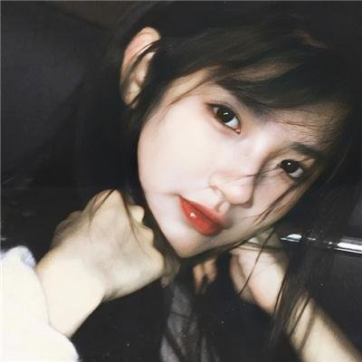 洪吉童的后裔