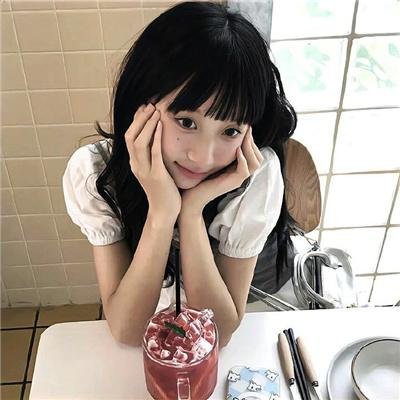 我的兄弟不可能这么萌