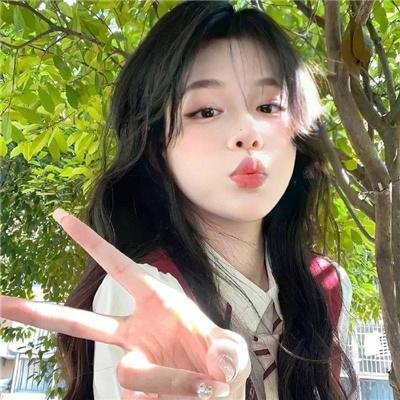 好汉不死