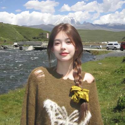 婚礼客人