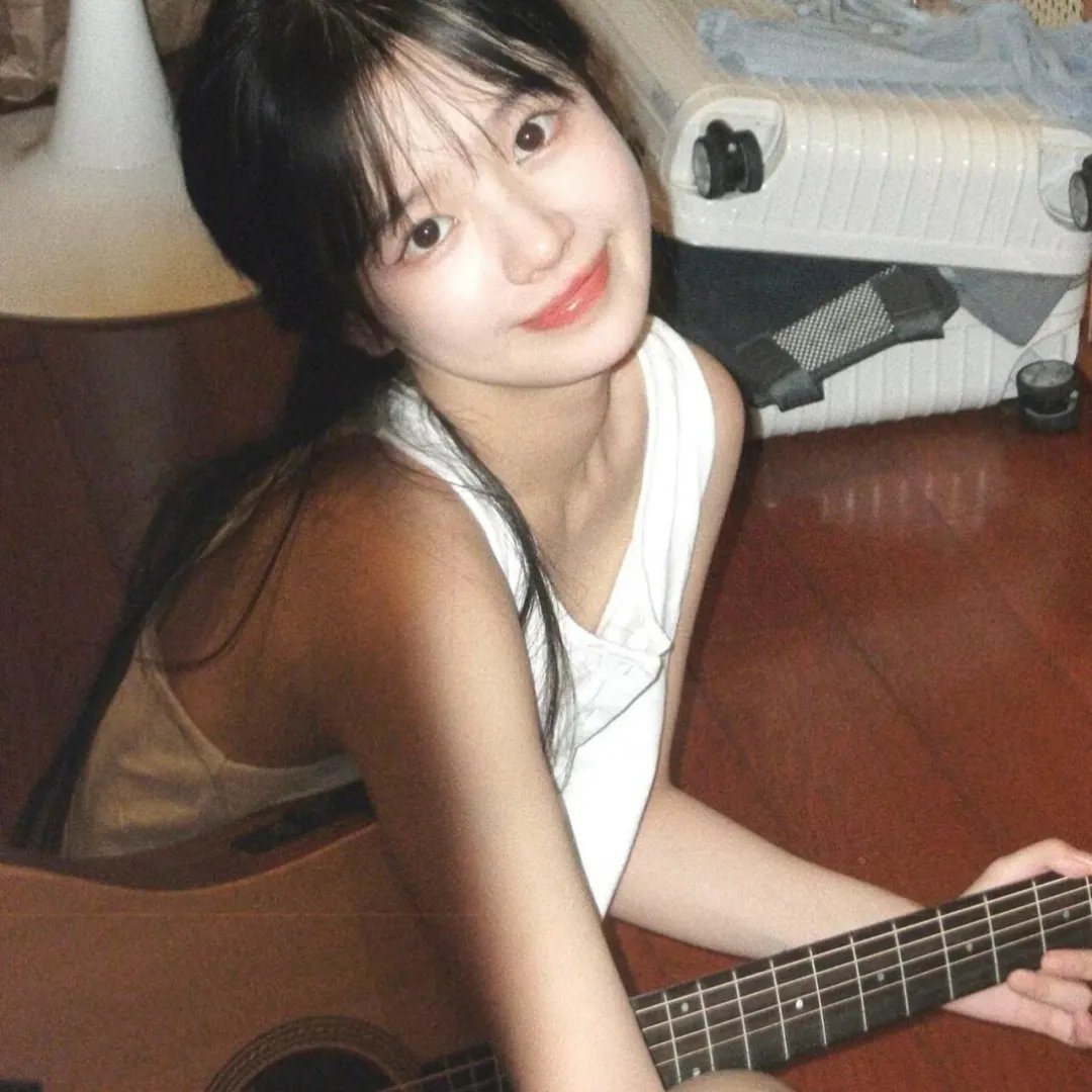 阳光姐妹淘