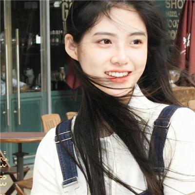 人来客往