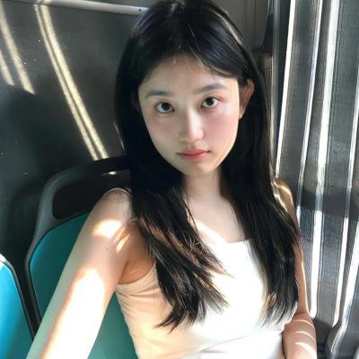 虹牛