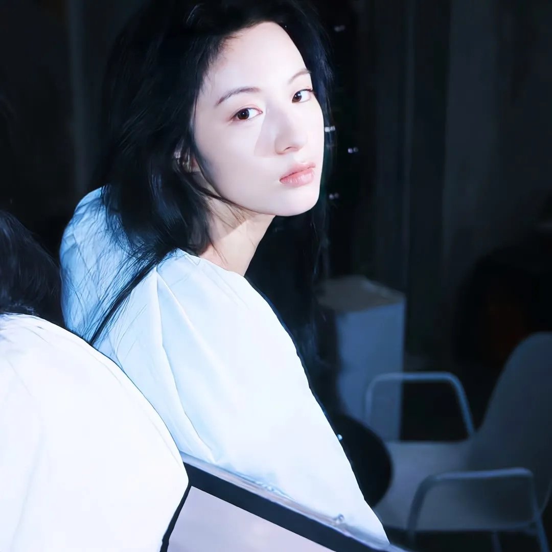 花颜劫