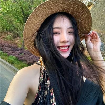打骗行动之你被盯上了