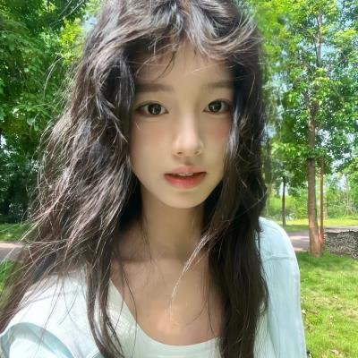 我们是演员