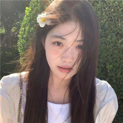 心灵猎人第一季