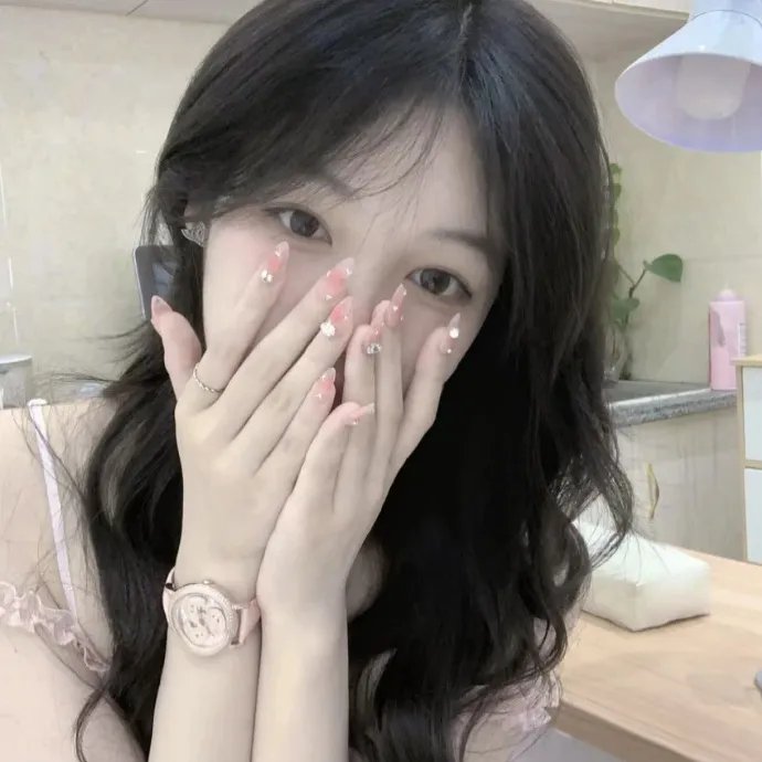 活色生香姊妹花