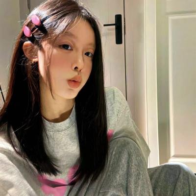 控制游戏