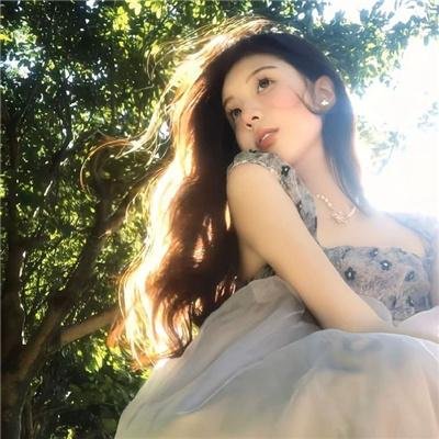 妲己不是坏狐狸 漫动画