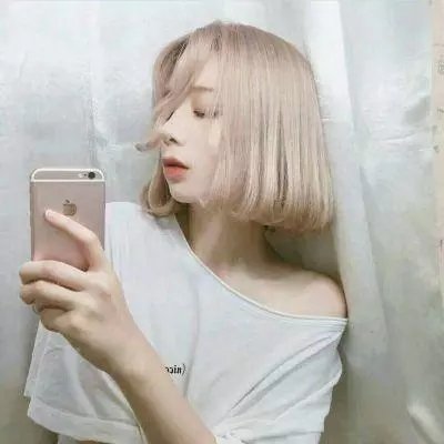 马尼拉之恋