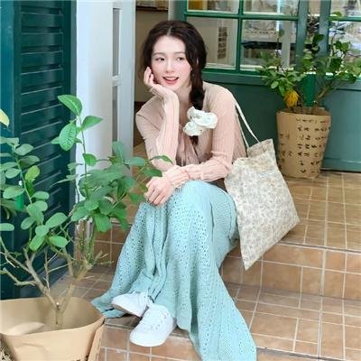 过街英雄粤语